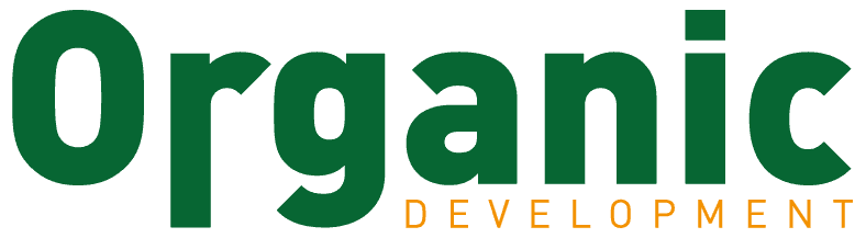 Organic Development